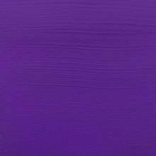RAYART - Amsterdam Standard Series Acrylique Pot 500 ml Outremer violet 507 - Tunisie