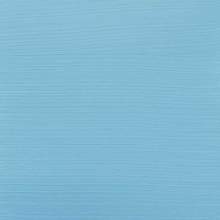 RAYART - Amsterdam Standard Series Acrylique Pot 500 ml Bleu céleste clair 551 - Tunisie Meilleur Prix (Beaux-Arts, Graphique, P