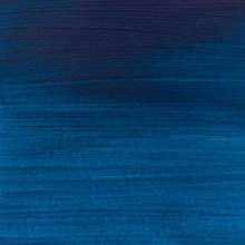 RAYART - Amsterdam Standard Series Acrylique Pot 500 ml Bleu verdâtre 557 - Tunisie Meilleur Prix (Beaux-Arts, Graphique, Peintu