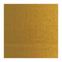 RAYART - Peinture a l'huile Van Gogh Ocre Jaune 227 - Tunisie Meilleur Prix (Beaux-Arts, Graphique, Peinture, Acrylique, Huile, 