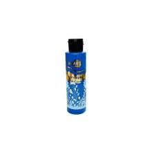 RAYART - Acrylique SmART deco - 130 ml - Bleu - Tunisie