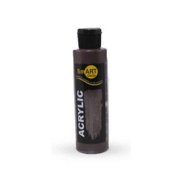 Vernis Peinture Acrylique Liquitex Mat 237 ml