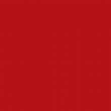 RAYART - Amsterdam Standard Series Acrylique Tube 120 ml Rouge naphtol moyen 396 - Tunisie Meilleur Prix (Beaux-Arts, Graphique,