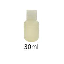 RAYART - Parfum pour bougie 30 ml Tunisie