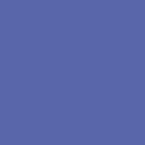 RAYART - Amsterdam Standard Series Acrylique Tube 120 ml Outremer violet clair 519 Tunisie