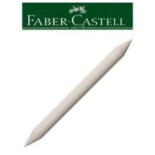 RAYART - Estompe Faber Castell - Tunisie Meilleur Prix (Beaux-Arts, Graphique, Peinture, Acrylique, Huile, Aquarelle, Scolaire, 