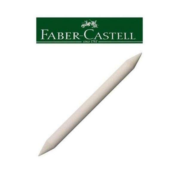 RAYART - Estompe de dessin – Faber-Castell – Outil d’estompage artistique - Tunisie Meilleur Prix (Beaux-Arts, Graphique, Peintu