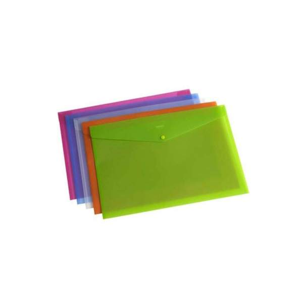 RAYART - Chemise à Bouton – Format A3  – Rangement Documents - Tunisie Meilleur Prix (Beaux-Arts, Graphique, Peinture, Acrylique