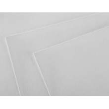 RAYART - Album spirale Canson 1557 Papier à dessin A4+ 120G/M² - Canson - Tunisie Meilleur Prix (Beaux-Arts, Graphique, Peinture