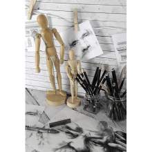 RAYART - Album Canson “C” à Grain Spiral Notebook – A4+ – 30 feuilles – 224 g/m² - Tunisie Meilleur Prix (Beaux-Arts, Graphique,