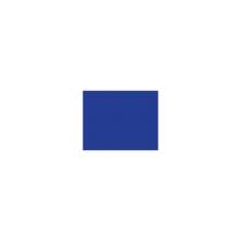 RAYART - Huile Fine Lefranc Bourgeois - 40ml -Bleu cobalt imitation 064 - Tunisie