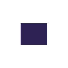 RAYART - Huile fine Lefranc Bourgeois - 40 ml - violet bleu 604 - Tunisie