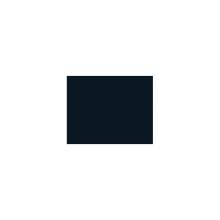 RAYART - Huile Fine Lefranc Bourgeois – Gris de Payne 261 – Tube 150 ml - Tunisie Meilleur Prix (Beaux-Arts, Graphique, Peinture