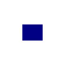 RAYART - Huile Fine Lefranc Bourgeois - 150ml - Bleu outremer 043 - Tunisie Meilleur Prix (Beaux-Arts, Graphique, Peinture, Acry