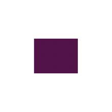 RAYART - Huile Fine Lefranc Bourgeois - 150ml - Violet rouge 618 - Tunisie