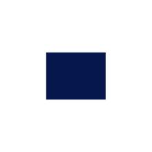 RAYART - Huile Fine Lefranc Bourgeois - 150ml - Bleu de prusse 046 - Tunisie Meilleur Prix (Beaux-Arts, Graphique, Peinture, Acr