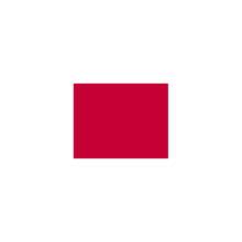 RAYART - Huile Fine Lefranc Bourgeois - 150ml - rouge primaire 437 - Tunisie