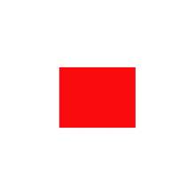 RAYART - Huile Fine Lefranc Bourgeois - 150ml - Rouge japonais claire 379 - Tunisie