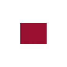 RAYART - Huile Fine Lefranc Bourgeois - 150ml - Rouge de cadmium foncé 882 - Tunisie