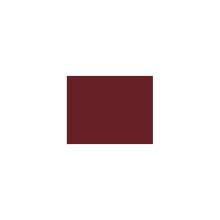 RAYART - Huile Fine Lefranc Bourgeois - 150ml - Ocre rouge transparent 769 - Tunisie