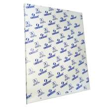 RAYART - Papier Canson Format A3 25F - Tunisie Meilleur Prix (Beaux-Arts, Graphique, Peinture, Acrylique, Huile, Aquarelle, Scol