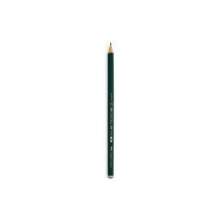 RAYART - Crayon Graphite Castell 9000 Faber Castell - Tunisie Meilleur Prix (Beaux-Arts, Graphique, Peinture, Acrylique, Huile, 