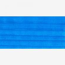 RAYART - Marqueur Liquitex pointe large 15mm Bleu fluo 984 - Tunisie Meilleur Prix (Beaux-Arts, Graphique, Peinture, Acrylique, 