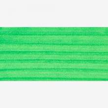RAYART - Marqueur Liquitex pointe large 15mm vert fluo 985 - Tunisie Meilleur Prix (Beaux-Arts, Graphique, Peinture, Acrylique, 