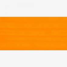 RAYART - Marqueur Liquitex pointe large 15mm orange cadmium moyen 720 - Tunisie Meilleur Prix (Beaux-Arts, Graphique, Peinture, 