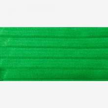 RAYART - Marqueur Liquitex pointe large 15mm vert claire permanent 312 - Tunisie Meilleur Prix (Beaux-Arts, Graphique, Peinture,