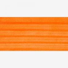 RAYART - Marqueur Liquitex pointe large 15mm orange fluo 982 - Tunisie Meilleur Prix (Beaux-Arts, Graphique, Peinture, Acrylique