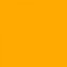 RAYART - Marqueur Liquitex pointe large 15mm jaune de cadmium foncé 163 - Tunisie