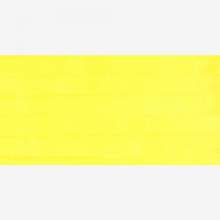 RAYART - Marqueur Liquitex pointe large 15mm jaune fluo 981 - Tunisie Meilleur Prix (Beaux-Arts, Graphique, Peinture, Acrylique,