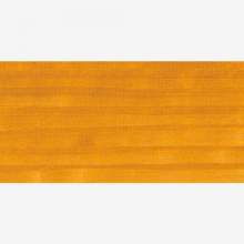 RAYART - Marqueur Liquitex pointe large 15mm jaune oxyde 416 - Tunisie Meilleur Prix (Beaux-Arts, Graphique, Peinture, Acrylique