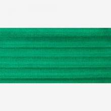 RAYART - Marqueur Liquitex pointe large 15mm vert emraude 450 - Tunisie Meilleur Prix (Beaux-Arts, Graphique, Peinture, Acryliqu