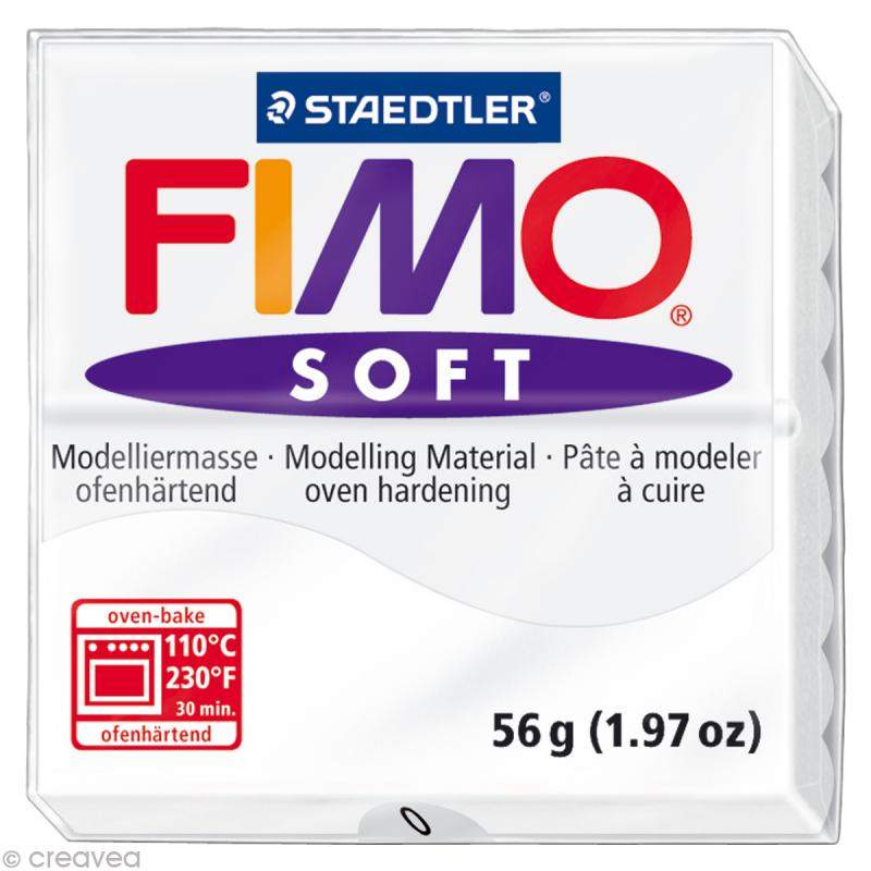 6 outils de modelage pour pâte fimo et pâte à modeler