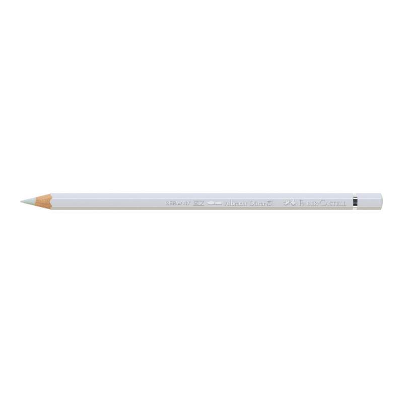 RAYART - Crayon aquarellable Albrecht Dürer 230 Gris Froid I Faber Castell - Tunisie Meilleur Prix (Beaux-Arts, Graphique, Peint