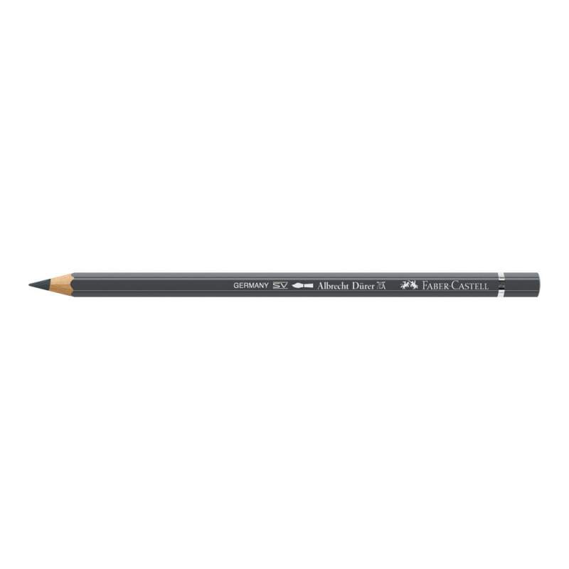 RAYART - Crayon aquarellable Albrecht Dürer 275 Gris Chaud VI Faber Castell - Tunisie Meilleur Prix (Beaux-Arts, Graphique, Pein