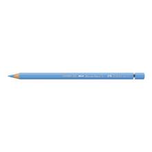 RAYART - Crayon aquarellable Albrecht Dürer 146 Bleu ciel Faber Castell - Tunisie