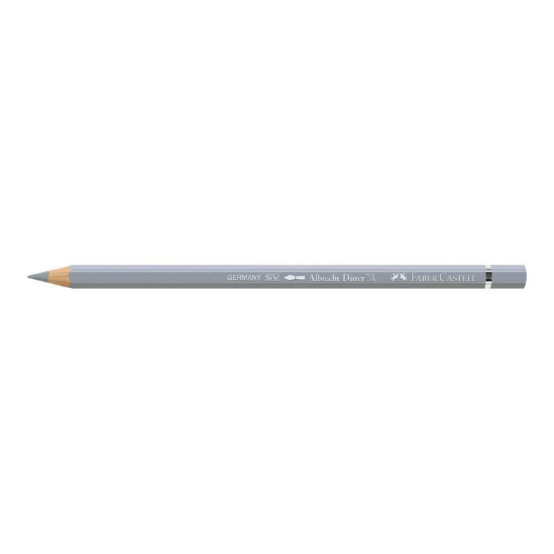 RAYART - Crayon aquarellable Albrecht Dürer 232 Cold Grey III Faber Castell - Tunisie Meilleur Prix (Beaux-Arts, Graphique, Pein