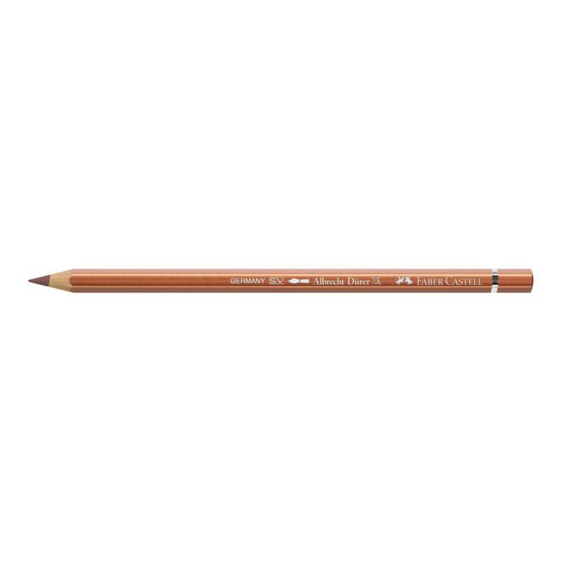 RAYART - Crayon aquarellable Albrecht Dürer 252 Cuivre Faber Castell - Tunisie Meilleur Prix (Beaux-Arts, Graphique, Peinture, A