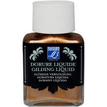 RAYART - Dorure Liquide 75ml Renaissance - Lefranc & Bourgeois - Tunisie
