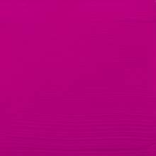 RAYART - Amsterdam Standard Series Acrylique Pot 500 ml Violet Rouge Permanent Clair 577 - Tunisie Meilleur Prix (Beaux-Arts, Gr