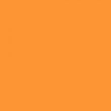 RAYART - Promarker Orange neon Winsor & Newton - Tunisie Meilleur Prix (Beaux-Arts, Graphique, Peinture, Acrylique, Huile, Aquar