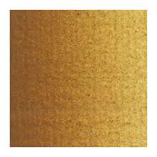 RAYART - Peinture a l'huile Van Gogh Terre de Sienne brulée 234 - Tunisie Meilleur Prix (Beaux-Arts, Graphique, Peinture, Acryli