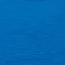 RAYART - Amsterdam Standard Series Acrylique Pot 500 ml Bleu Brillant 564 - Tunisie Meilleur Prix (Beaux-Arts, Graphique, Peintu