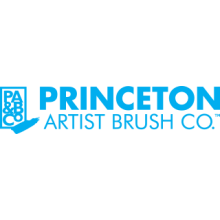 RAYART - Jeux de pinceaux select artist 111 Princeton - Tunisie Meilleur Prix (Beaux-Arts, Graphique, Peinture, Acrylique, Huile