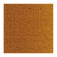 RAYART - Peinture a l'huile Van Gogh Jaune oxyde 265 - Tunisie Meilleur Prix (Beaux-Arts, Graphique, Peinture, Acrylique, Huile,