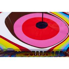 RAYART - Médium de lissage pour pouring 473 ml Liquitex - Tunisie Meilleur Prix (Beaux-Arts, Graphique, Peinture, Acrylique, Hui