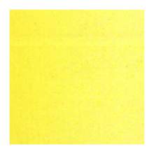 RAYART - Peinture à l’huile Van Gogh – Jaune Azo Citron 267 – Tube 20 ml - Tunisie Meilleur Prix (Beaux-Arts, Graphique, Peintur